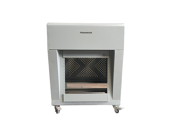 鋁合金門(mén)窗定制